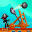 The Catapult: Stickman Pirates 1.8.2