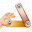 Master League - UnscrewThemAll 1.0.55