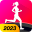 Running App - Lose Weight App