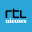 RTL Nieuws 5.12.2