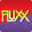 Fluxx