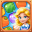 Blast Joy: Crush Fruit 1.1.2