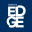 Celebrity Edge Access Tour