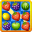 Fruits Legend