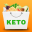 KetoApp - Diet Recipes