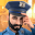 Police Officer Security Forces