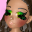 Makeup 3D: Salon Games for Fun