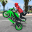 GT Moto Stunts 3D: Bike Games