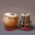 Tabla: India's mystical drums