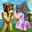 Pony World Craft