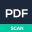 PDF Scanner - Camera Scanner