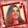 Photo Frames: picture frames 2.0.0