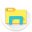 Zip File Reader - Zip & Unzip 