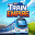 Idle Train Empire - Idle Games