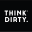 Think Dirty