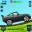 Uphill Races Car Game For Boys