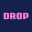 Drop: Shopping & Cash Back App