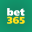 bet365 - Sportsbook