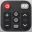 Universal Remote TV Control 1.24