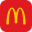 McDonald's Offers and Delivery