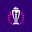 ICC Men's Cricket World Cup