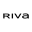 Riva Fashion ريڤا فاشن