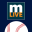 MLive.com: Detroit Tigers News