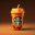 Starbucks Secret Menu + 3.2