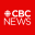 CBC News