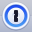 1Password: Password Manager