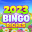 Bingo Riches - Bingo Games