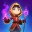 Beam of Magic –  Roguelike RPG