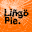 Lingopie: Learn a Language