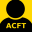 The ACFT App