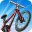 BMX Boy 1.16.46