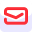 myMail: for Gmail & Hotmail