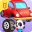 Little Panda's Car Repair 8.65.00.00