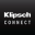 Klipsch Connect