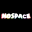 nospace