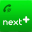 Nextplus: Phone # Text + Call 3.1.3