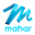 Mahar 3.8.8