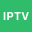 IPTV Player PRO－Watch Live TV