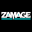 Zamage