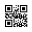 QR Code Generator