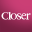 Closer – Actu et exclus People 4.7.7