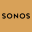 Sonos