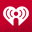 iHeart: Radio, Podcasts, Music