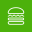 Shake Shack 4.48