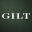 Gilt - Shop Designer Sales