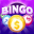 Bingo Cash